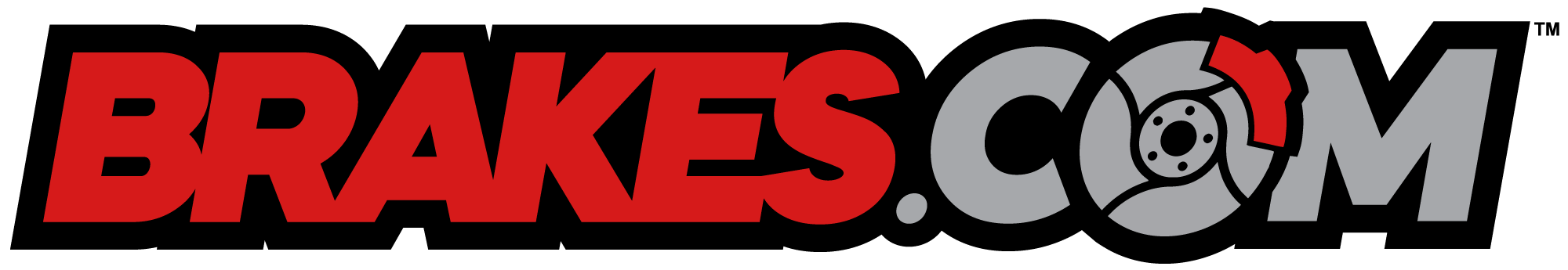 BRAKES.com