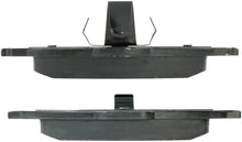 Load image into Gallery viewer, StopTech Street Select Brake Pads - Rear
