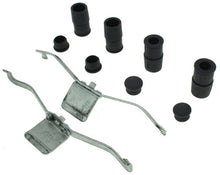 Load image into Gallery viewer, StopTech Street Select Brake Pads - Rear