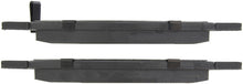 Load image into Gallery viewer, StopTech Street Select Brake Pads - Rear