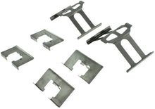 Load image into Gallery viewer, StopTech 00-09 Honda S2000 Street Select Performance Rear Brake Pads