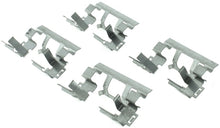 Load image into Gallery viewer, StopTech Street Select Brake Pads - Rear