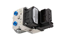 Load image into Gallery viewer, ACDelco GM Original Equipment 19121325 Brake Pressure Modulator Valve Assembly with Electronic Brake Control Module
