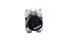 Load image into Gallery viewer, GM Genuine Parts 23158133 Anti-Lock Brake System (ABS) Pressure Modulator Valve Kit with Valve and Seals