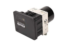 Load image into Gallery viewer, GM Genuine Parts 13344014 Brake Pressure Modulator Valve Kit with Module