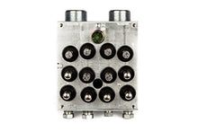 Load image into Gallery viewer, GM Genuine Parts 23156466 Electronic Traction Control Brake Pressure Module Valve Kit