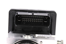 Load image into Gallery viewer, GM Genuine Parts 13385428 Anti-Lock Brake System (ABS) Pressure Modulator Valve Kit with Module