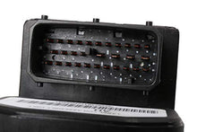 Load image into Gallery viewer, ACDelco GM Original Equipment 19121325 Brake Pressure Modulator Valve Assembly with Electronic Brake Control Module