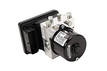 Load image into Gallery viewer, GM Genuine Parts 13344014 Brake Pressure Modulator Valve Kit with Module