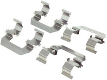 Load image into Gallery viewer, StopTech Street Select Brake Pads - Front