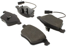 Load image into Gallery viewer, StopTech Street Select Brake Pads - Rear