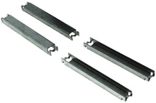 Load image into Gallery viewer, StopTech 05-10 Jeep Grand Cherokee Street Select Rear Brake Pads