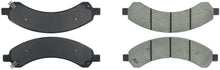Load image into Gallery viewer, StopTech Sport Brake Pads w/Shims - Front