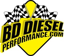 Load image into Gallery viewer, BD Diesel Brake - 1989-1998 Dodge 60psi Vac/Turbo Mount