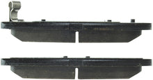 Load image into Gallery viewer, StopTech Street Brake Pads