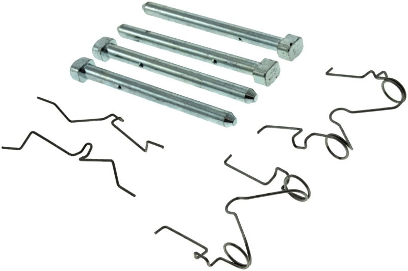 StopTech 06-13 Lexus IS250 Street Performance Rear Brake Pads