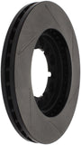 StopTech Slotted Sport Brake Rotor