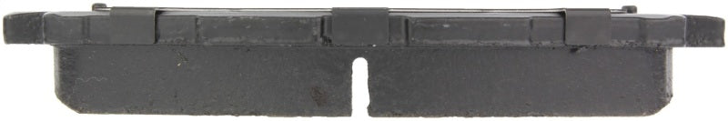 StopTech Street Select Brake Pads - Front