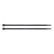 Load image into Gallery viewer, Curt 03-19 Toyota 4Runner Trailer Brake Controller Harness