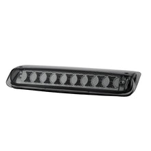 Load image into Gallery viewer, Xtune Ford F-150 04-08 3rd Brake Light Smoked BKL-F15004-LED-G3-SM