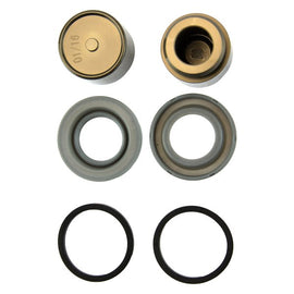Stoptech BBK 28mm ST-Caliper Pressure Seals & Dust Boots Includes Components to Rebuild ONE Pair