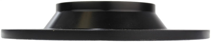 StopTech Slotted & Drilled Sport Brake Rotor