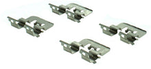 Load image into Gallery viewer, StopTech Street Brake Pads