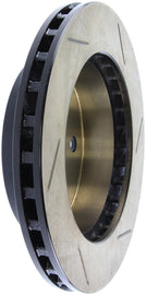 StopTech Slotted Sport Brake Rotor