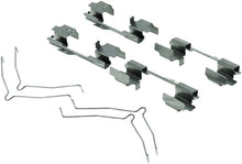 Load image into Gallery viewer, StopTech Street Brake Pads