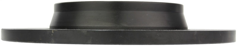 StopTech Slotted & Drilled Sport Brake Rotor