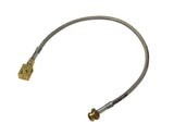 Skyjacker Brake Hose 1972-1975 Dodge W100 Pickup