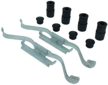 Load image into Gallery viewer, StopTech Street Brake Pads