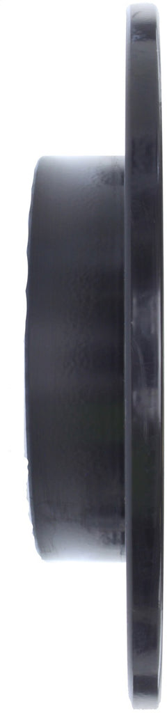 StopTech Drilled Sport Brake Rotor