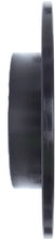 Load image into Gallery viewer, StopTech Drilled Sport Brake Rotor