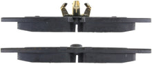 Load image into Gallery viewer, StopTech 12-18 Audi A6 Street Select Front Brake Pads