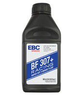 Load image into Gallery viewer, EBC Highly Refined Dot 4 Racing Brake Fluid - 1 Liter