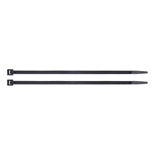 Load image into Gallery viewer, Curt Universal Trailer Brake Controller Harness w/Pigtails (Packaged)