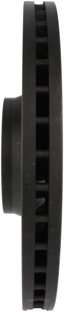 StopTech Slotted Sport Brake Rotor