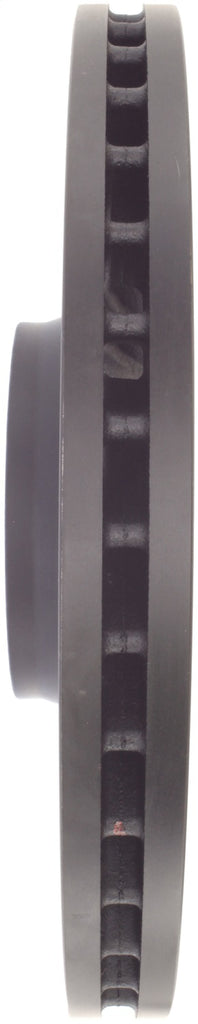 StopTech Slotted Sport Brake Rotor