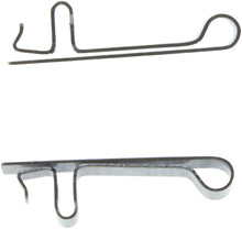 Load image into Gallery viewer, StopTech 12-18 Honda Pilot Street Select Rear Brake Pads