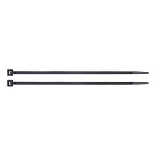 Load image into Gallery viewer, Curt 03-19 Toyota 4Runner Trailer Brake Controller Harness