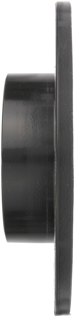 StopTech Slotted & Drilled Sport Brake Rotor