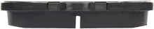 Load image into Gallery viewer, StopTech 06-13 Lexus IS250 Street Performance Rear Brake Pads