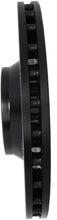 Load image into Gallery viewer, StopTech Slotted Sport Brake Rotor