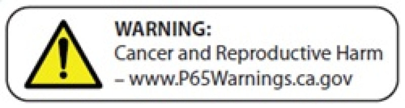 Goodridge 97-06 Jeep Wrangler / 04-06 Wranger Unltd 4-inch Extended SS Brake Lines