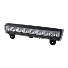 Load image into Gallery viewer, Xtune Chevy Suburban TahOE 00-06 LED 3rd Brake Light Clear BKL-CSUB00-LED-C