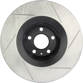 StopTech Slotted Sport Brake Rotor