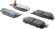 Load image into Gallery viewer, StopTech Street Brake Pads