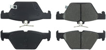 Load image into Gallery viewer, StopTech Street Brake Pads - Front