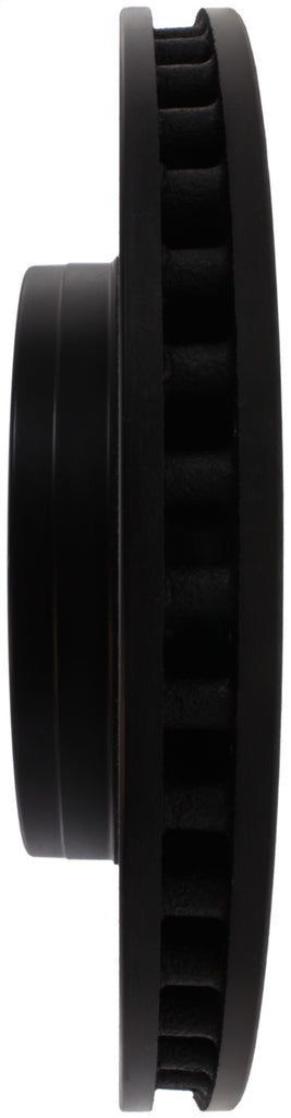 StopTech Drilled Sport Brake Rotor